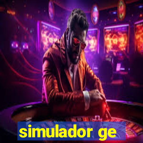 simulador ge